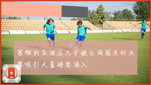 塞维利亚酒店几乎被订满国王杯决赛吸引大量游客涌入